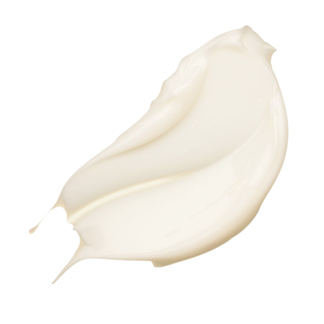 The INKEY List Blemish Clearing Moisturiser