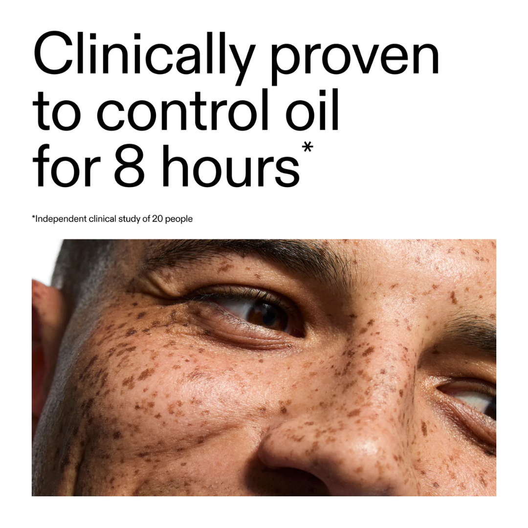 The INKEY List 20% Niacinamide Serum