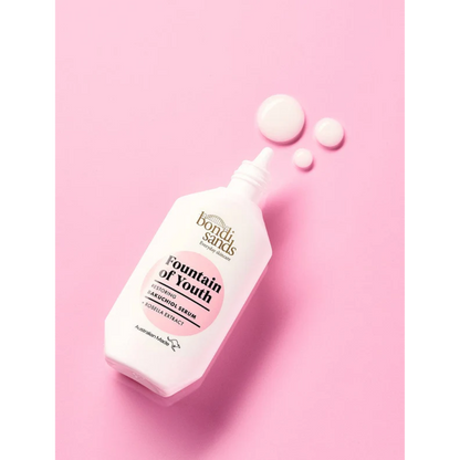 Bondi Sands Fountain Of Youth Bakuchiol Serum