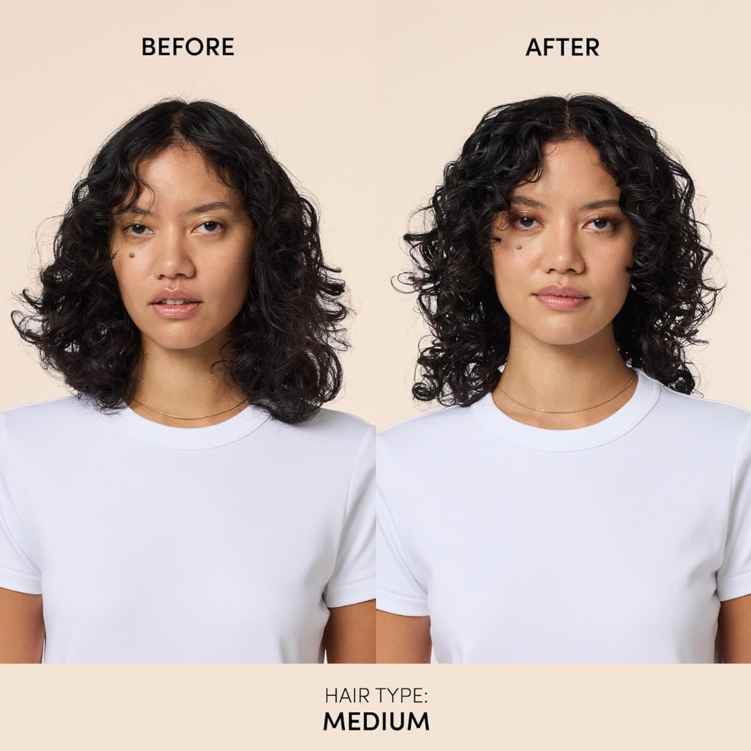 Ouai Wave Spray Travel