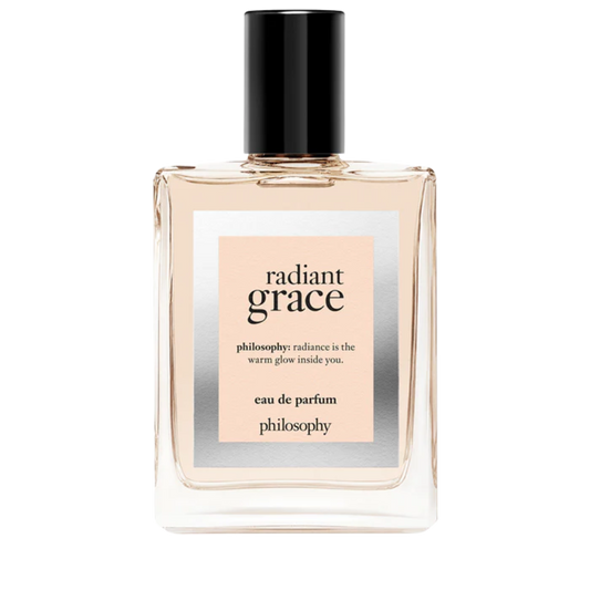Philosophy Radiant Grace EDP