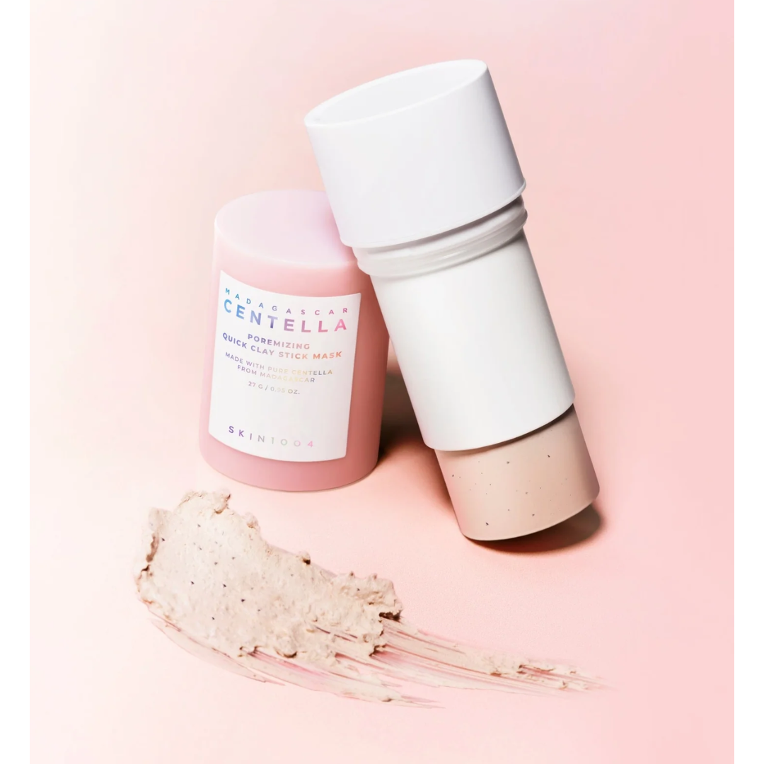 SKIN1004 Poremizing Quick Clay Stick Mask