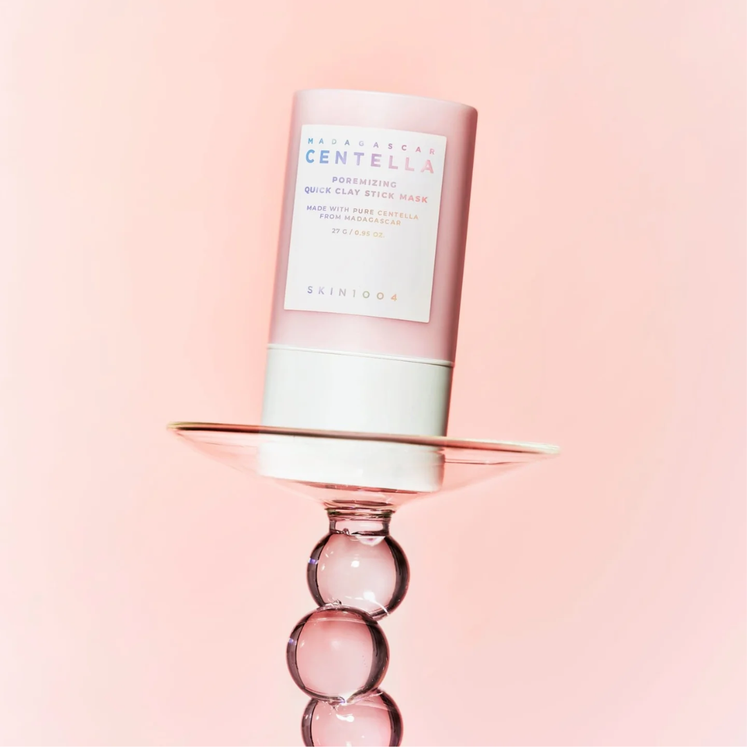 SKIN1004 Poremizing Quick Clay Stick Mask