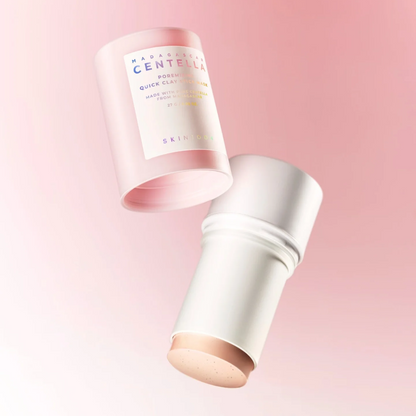 SKIN1004 Poremizing Quick Clay Stick Mask