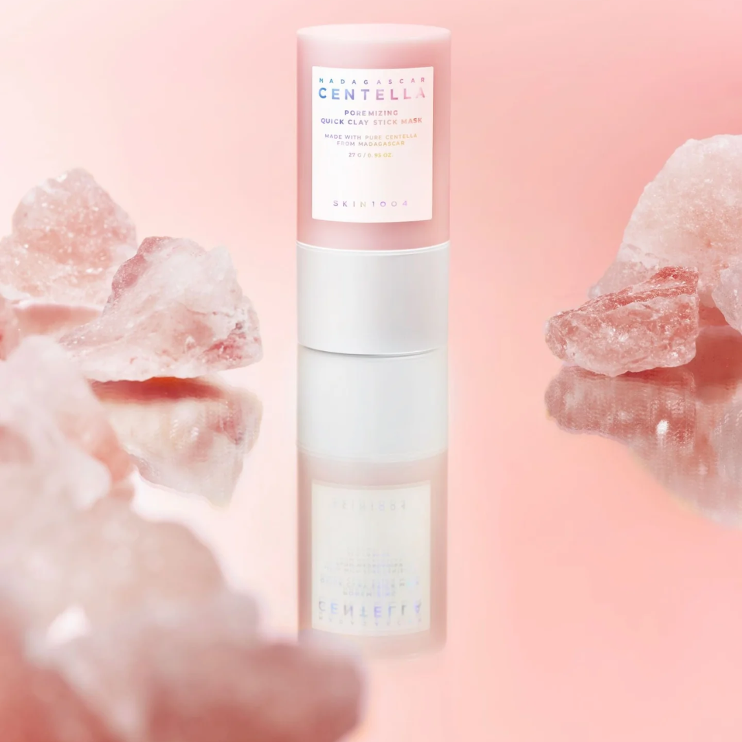 SKIN1004 Poremizing Quick Clay Stick Mask