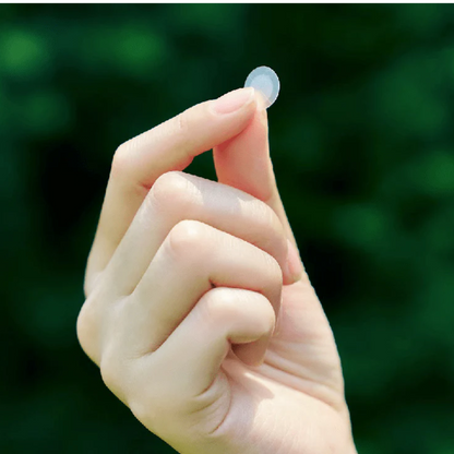 SKIN1004 Spot Cover Patch Ultra-thin Patches for Imperfections