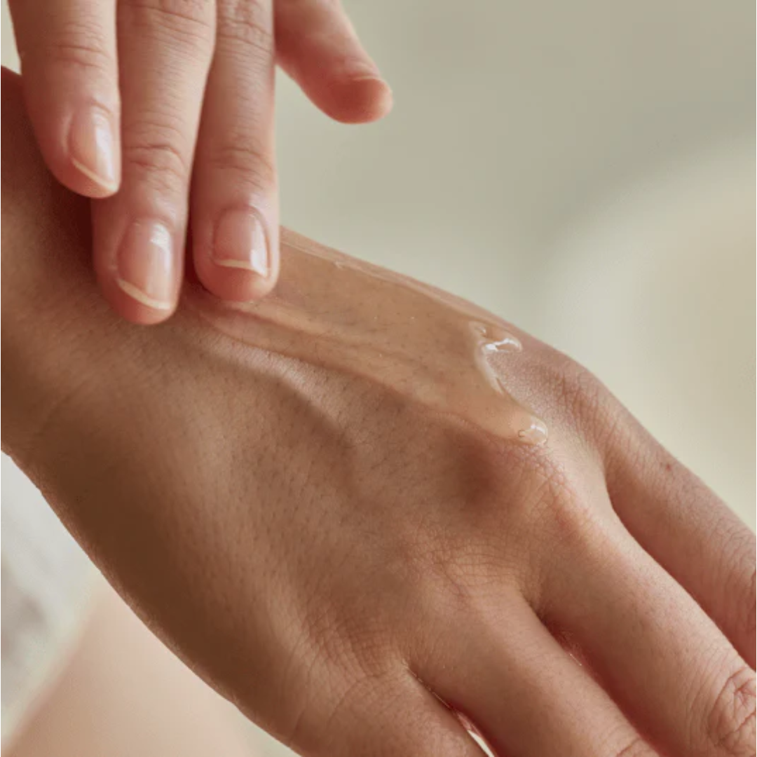 Beauty of Joseon - Glow Serum Propolis Niacinamide