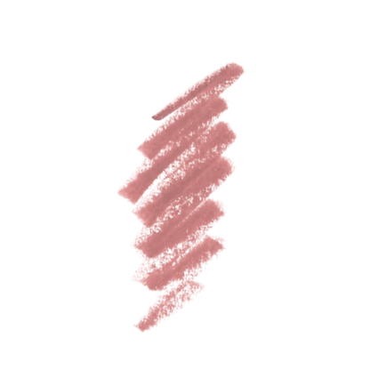 Charlotte Tilbury Lip Cheat Pillow Talk Original