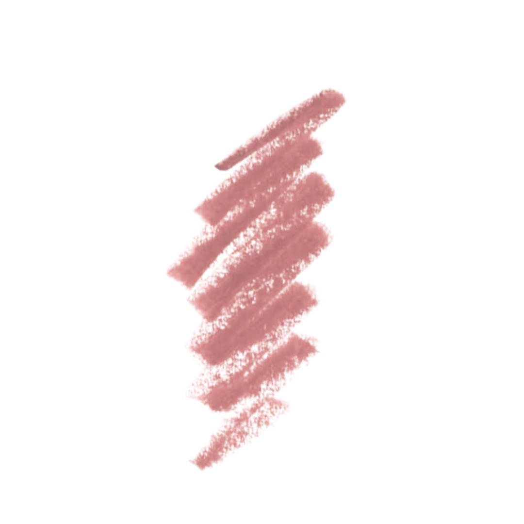 Charlotte Tilbury Pillow Talk Glow Edit | Lip, Eyes & Highlight Set