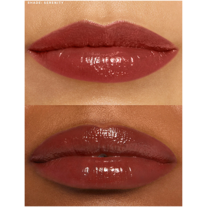 Rare Beauty Soft Pinch Lip Oil - Serenity