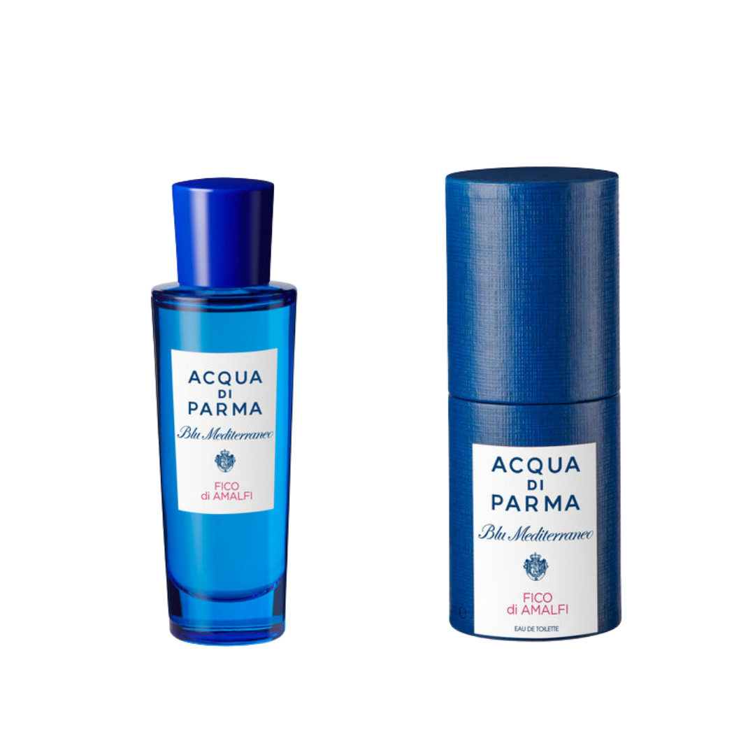 Acqua di Parma Blu Mediterraneo Fico di Amalfi