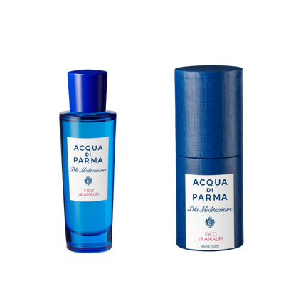 Acqua di Parma Blu Mediterraneo Fico di Amalfi