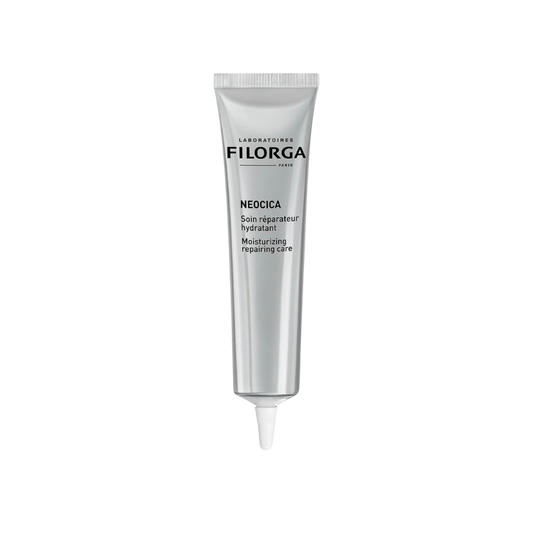 Neocica Restorative Cream