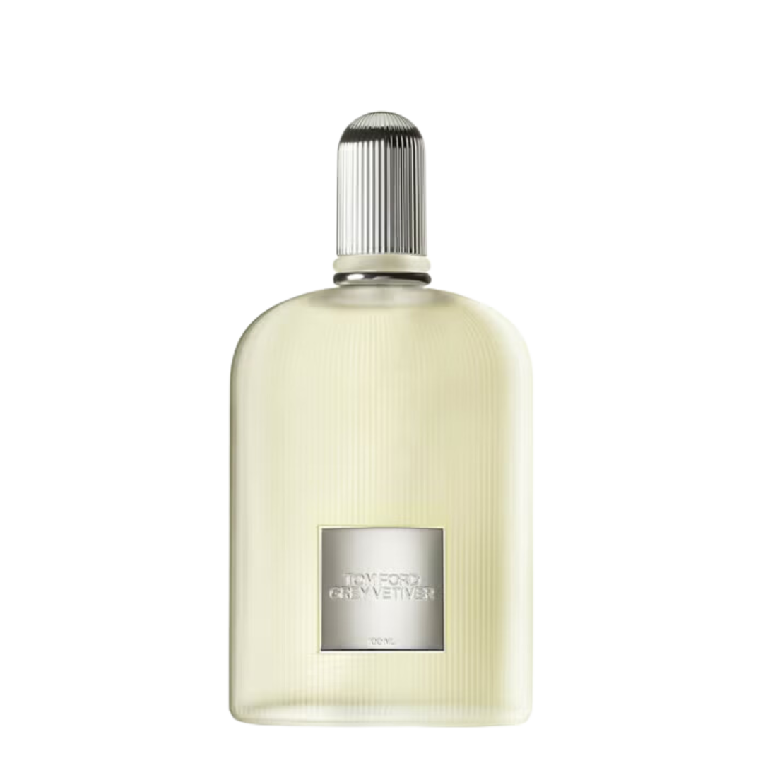 Grey Vetiver Eau de Parfum