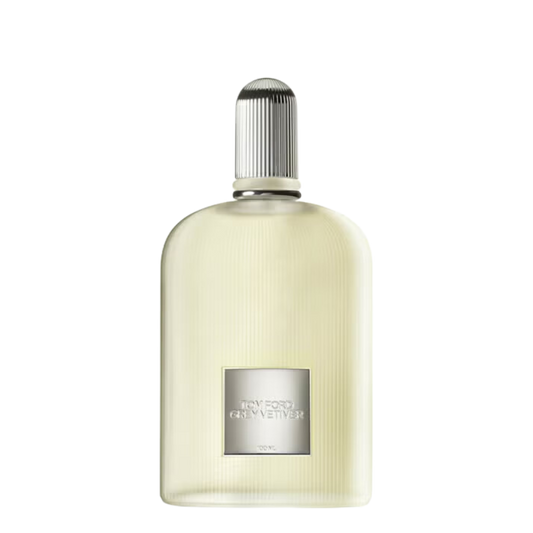 Grey Vetiver Eau de Parfum