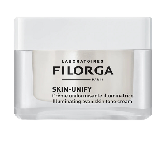 Skin-Unify Cream