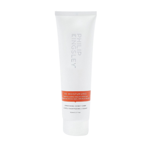 Re-Moisturising Soothing Conditioner