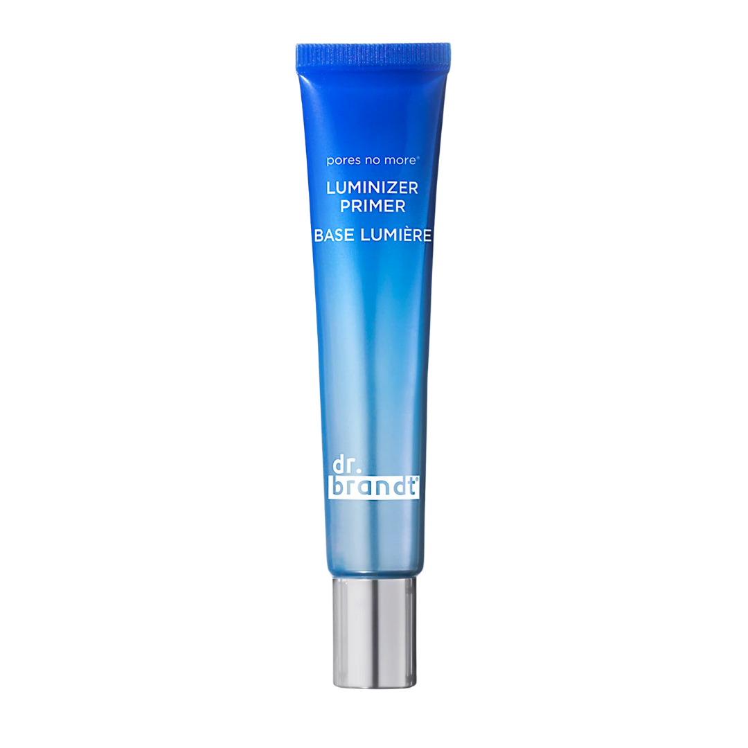 Luminizer Primer