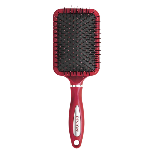 Essentials Straight & Smooth Hair Brush