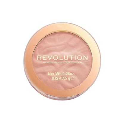 Blusher Reloaded Blush Sweet Pea