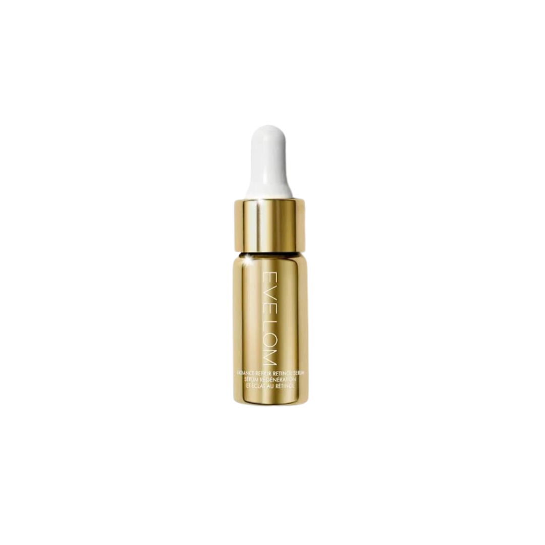 Radiance Repair Retinol Serum