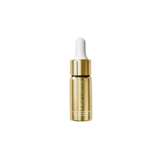 Radiance Repair Retinol Serum