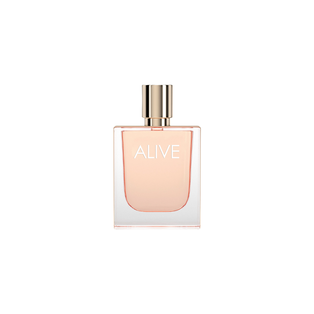 Alive Eau De Parfum