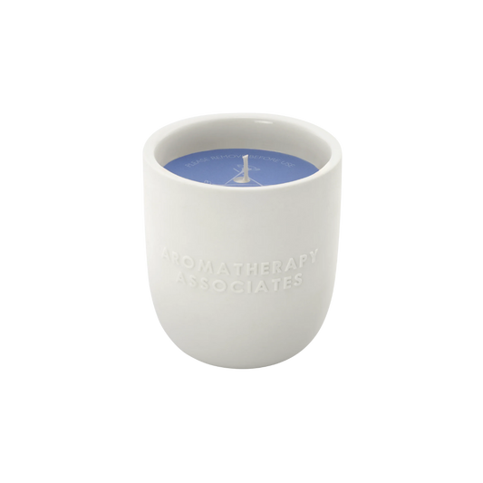 Deep Relax Candle