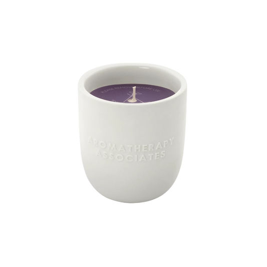 De-Stress Candle