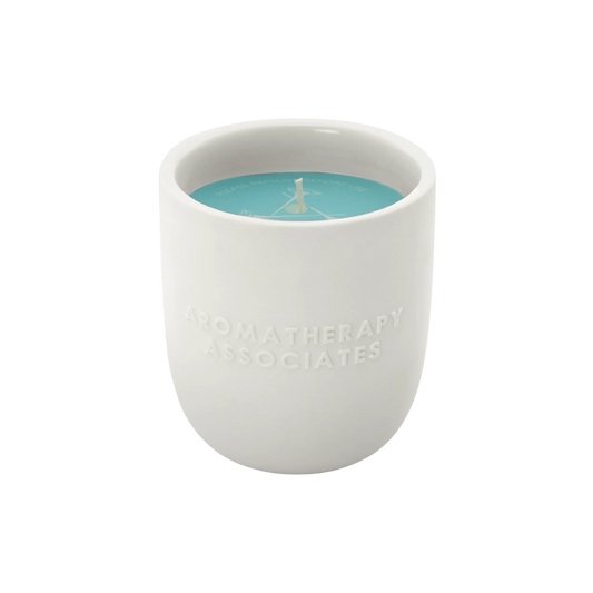 Revive Candle