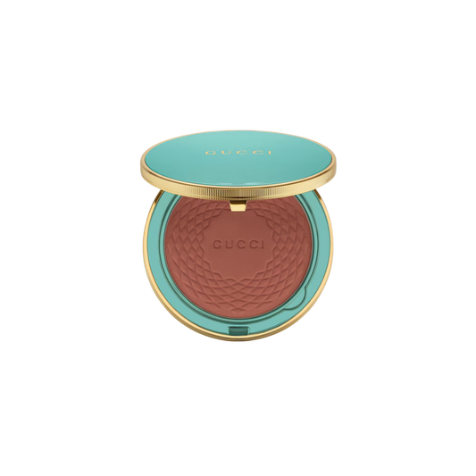 Poudre De Beauté Éclat Soleil Bronzing Powder 05