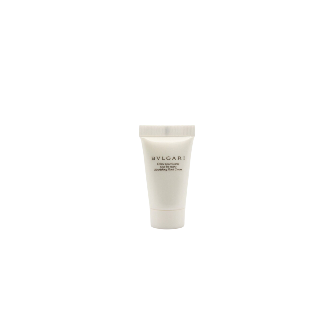 Nourishing Hand Cream