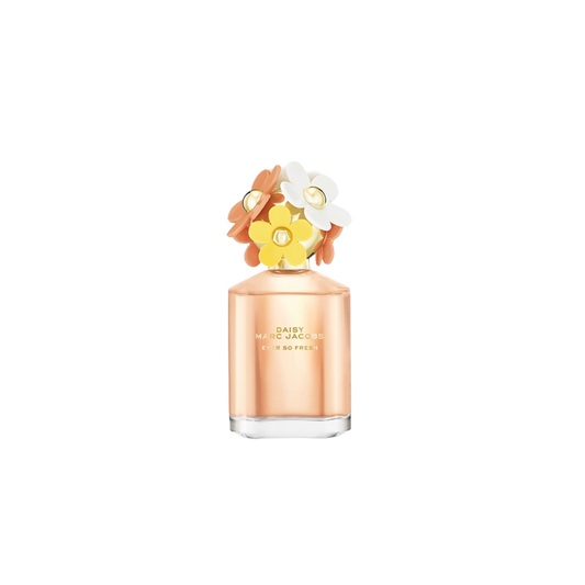 Daisy Eau So Ever Fresh Eau de Parfum