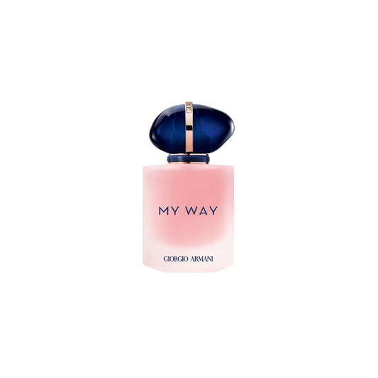 My Way Perfume Eau De Parfum