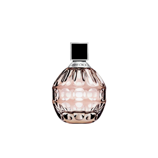 Jimmy Choo Eau de Parfum