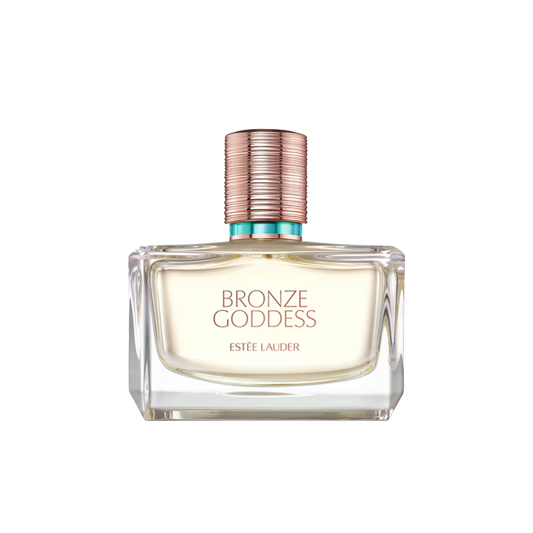 Bronze Goddess Eau de Toilette