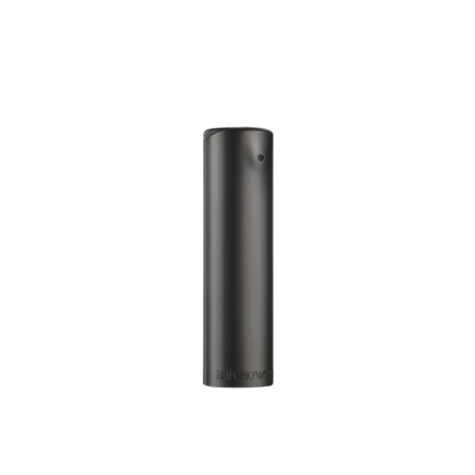 Emporio Armani HE Eau de Toilette