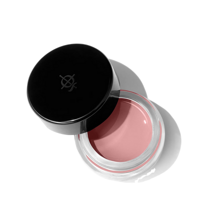 Makeup Set