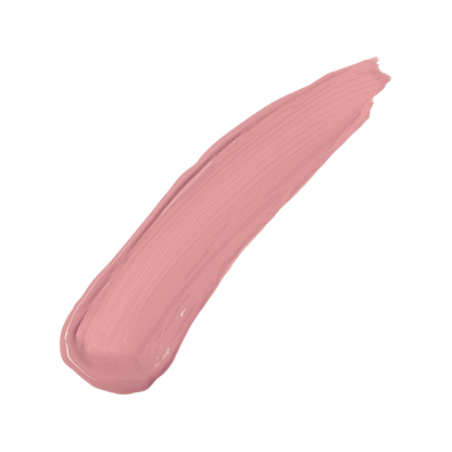 Makeup Set