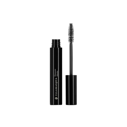Makeup Set
