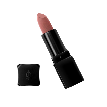 Makeup Set