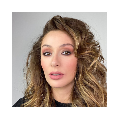 Makeup Set