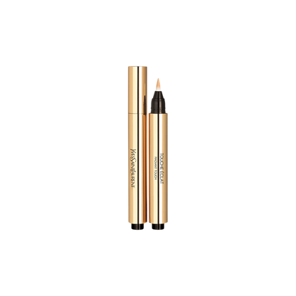 Touche Éclat Illuminating Pen - 2 Lumious Ivory
