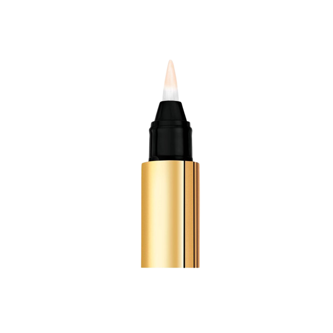 Touche Éclat Illuminating Pen - 2 Lumious Ivory