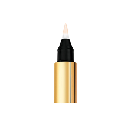 Touche Éclat Illuminating Pen - 2 Lumious Ivory
