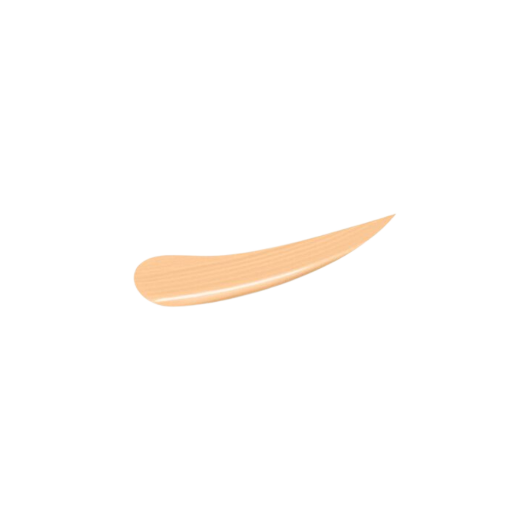 Touche Éclat Illuminating Pen - 2 Lumious Ivory