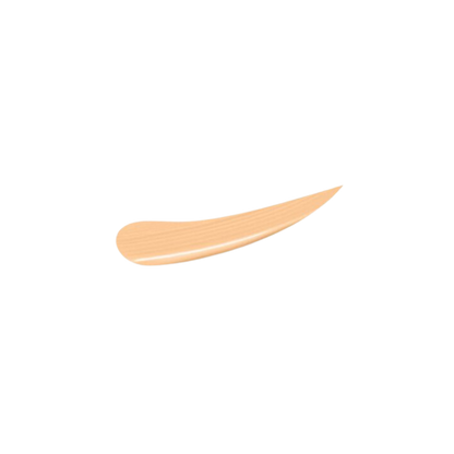 Touche Éclat Illuminating Pen - 2 Lumious Ivory