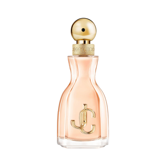 I Want Choo Eau de Parfum