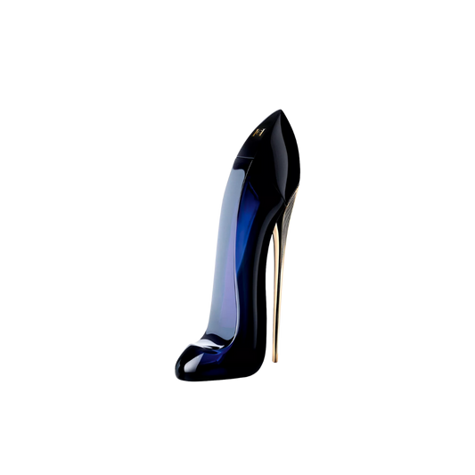 Good Girl Eau De Perfume