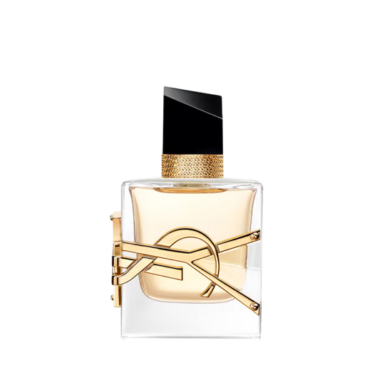Libre Eau De Parfum